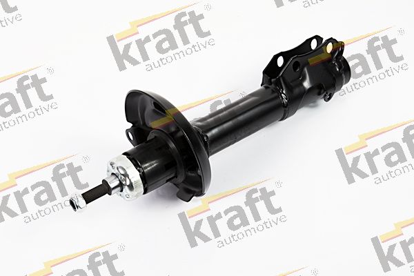 KRAFT AUTOMOTIVE amortizatorius 4000300